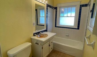123 Maple St, Albuquerque, NM 87106