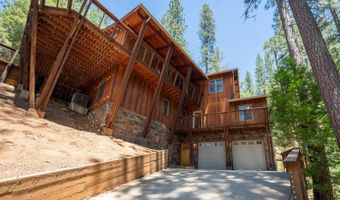 1685 Tamarack Dr, Arnold, CA 95223