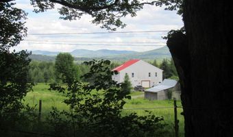 787 Dutton Brook Ln, Brownington, VT 05860