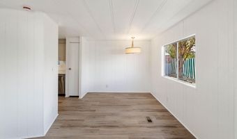 817 S Rd 3, Chino Valley, AZ 86323