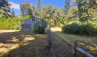 11281 SE 362ND Ave, Boring, OR 97009