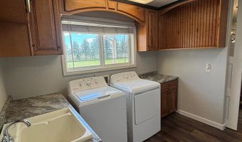 1024 W 125 N, Blackfoot, ID 83221