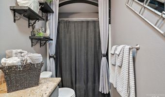 5198 S Apsley Pl, Boise, ID 83709
