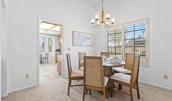 2714 Olympia, Carlsbad, CA 92010