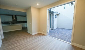 4182 Solace St NA, Las Vegas, NV 89135