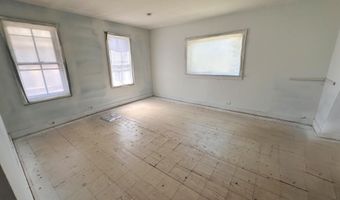 103 High St, Andes, NY 13731