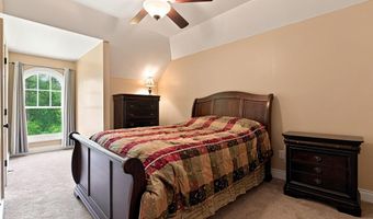 584 Southgate Dr, Camden, SC 29020