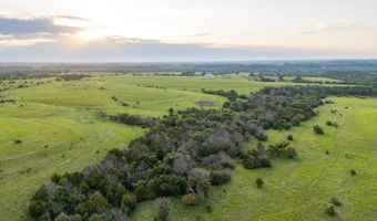 487 AC HWY 166, Arkansas City, KS 67005