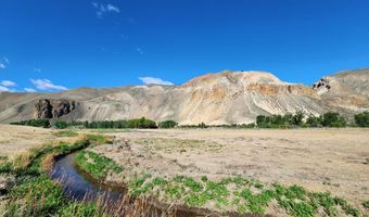 Chukar Lane, Clayton, ID 83227