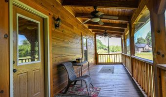 182 Tree Frog Ln, Benton, TN 37307