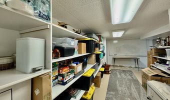 13671 387th Ave, Aberdeen, SD 57401