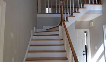 107 Big Oak, Barnesville, GA 30204