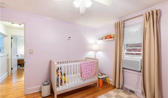 45 Forbes St, East Providence, RI 02915