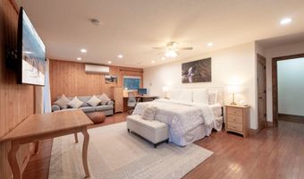 11440 E MOUNTAIN SUN Ln, Brighton, UT 84121