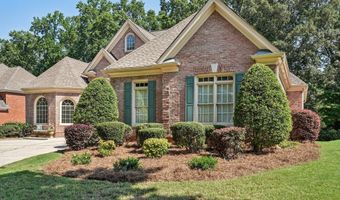 1205 Elk Rdg, Alpharetta, GA 30005