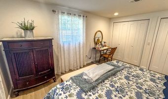 269 Fred Meyer St, Apalachicola, FL 32320