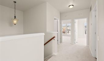 42696 TELFORD Ter, Ashburn, VA 20147