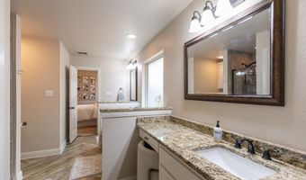 3617 Firedog Rd, Abilene, TX 79606