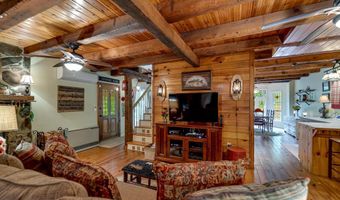 1504 Red Marble, Andrews, NC 28901