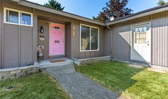 2815 Alpine SE Auburn WA 98002, Auburn, WA 98002