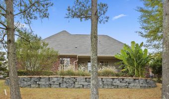 166 Woodlands Glen Cir, Brandon, MS 39047
