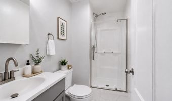 44 Marble Ave 4, Burlington, VT 05401