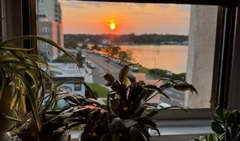 400 Deal Lake Dr 4G, Asbury Park, NJ 07712