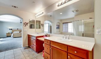 4007 Oak Knoll St, Antioch, CA 94509