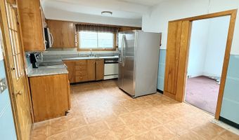 99-101 Maple Ave, Barre, VT 05641