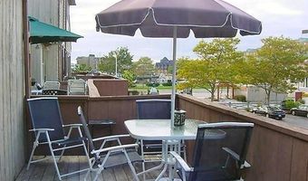 302 Swans Wharf Row, Newport, RI 02840