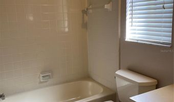 656 BONIVIEW Ln, Altamonte Springs, FL 32714