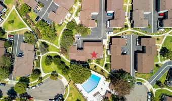 1723 N Willow Woods N D, Anaheim, CA 92807