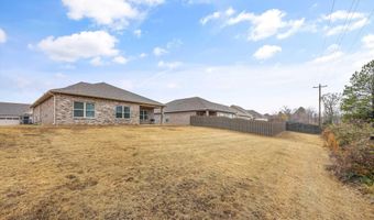 16515 Demi Dr, Athens, AL 35613