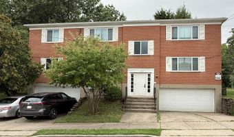 1153 Omena Pl, Cincinnati, OH 45238