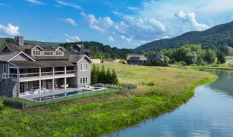 292 Wood Duck Rd, Amenia, NY 12501