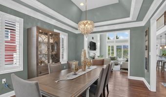 32690 HASTINGS Dr, Lewes, DE 19958