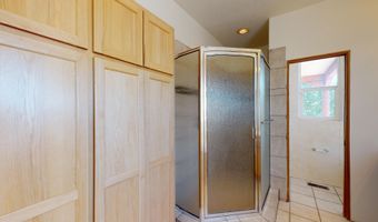 12609 Sandia Ridge Pl, Albuquerque, NM 87111