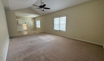 193 Shelby Dr, Aiken, SC 29803