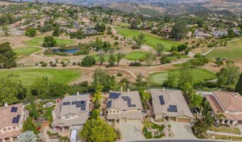 10562 Aspen Gln, Escondido, CA 92026
