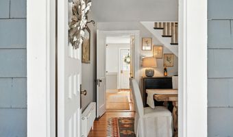 309 Foreside Rd, Falmouth, ME 04105