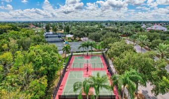 5518 LUMINAR POINTE Ln, Apollo Beach, FL 33572