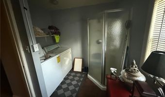 702 Main St, Atkins, AR 72823