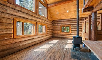 1142 Salee Creek Rd, Bayview, ID 83803