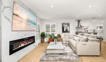 500 Campesina Rd, Arcadia, CA 91007