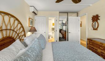 2695 S Kihei Rd 10-308, Kihei, HI 96753