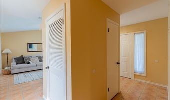 407 Country Club Dr, Alamo, TX 78516