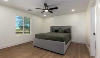 19557 W DUNLAP Rd, Buckeye, AZ 85326