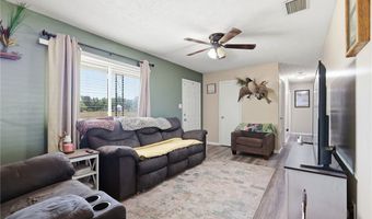 1950 Ava Rd, Autryville, NC 28318