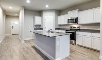 1704 Battery Park Dr, Alvarado, TX 76009