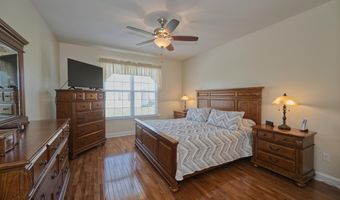 111 CHERRY HILL Rd, Magnolia, DE 19962